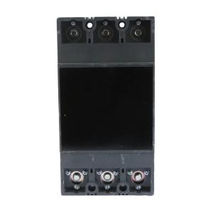 NM10-600/330 600A商品缩略图