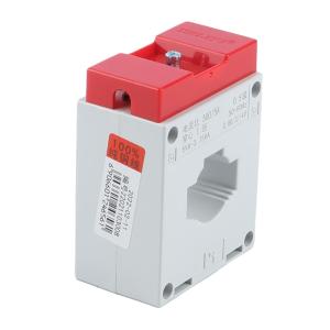 LMKYC550053商品缩略图