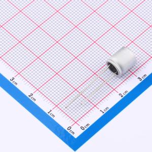 HS0J158M0808PC商品缩略图