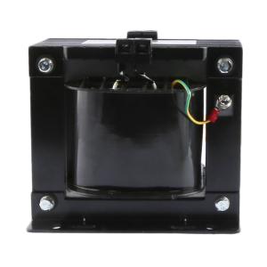 NDK-1000VA 220/220商品缩略图