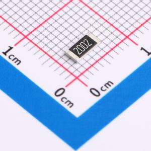 CR2010F22002G商品缩略图