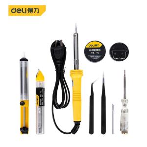 DL393009商品缩略图