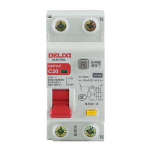 DZ47VLE1C20商品缩略图