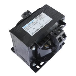 NDK-1000VA 220/24商品缩略图