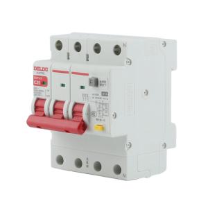 DZ47VLE6C25商品缩略图