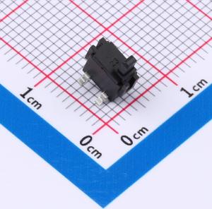 TP71321商品缩略图