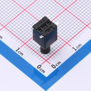 TP12922614商品缩略图