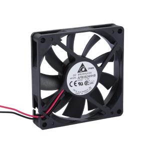 AFB0824HHB商品缩略图