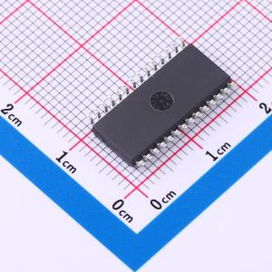 PIC18F2553-I/SO商品缩略图