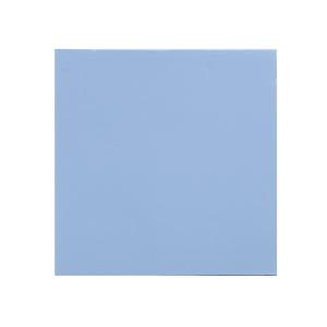 5.0*100*100mm3.0W商品缩略图