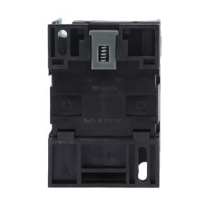 CJX2V3210Q商品缩略图