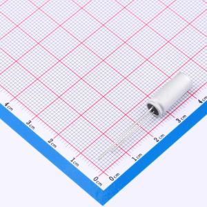 HS0J158M0615PC商品缩略图