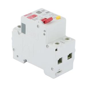 DZ47VLE1C10商品缩略图