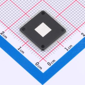 LAN9311I-NZW商品缩略图