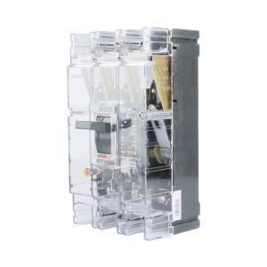 DZ20Y-400/3300T 400A商品缩略图