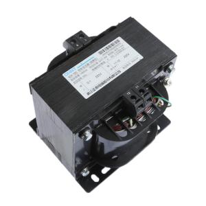 NDK-1000VA 220/220商品缩略图