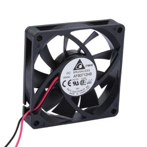 AFB0712HB商品缩略图