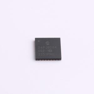 PIC24FJ32GA002-I/ML商品缩略图
