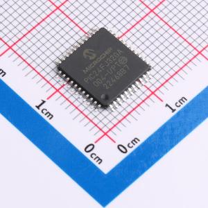 PIC24FJ32GA004-I/PT商品缩略图