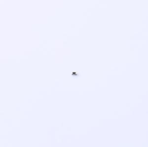 CR0201FH1202G商品缩略图