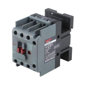 CJX2S3810M商品缩略图