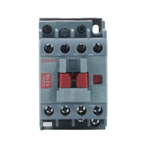 CJX2V1210Q商品缩略图