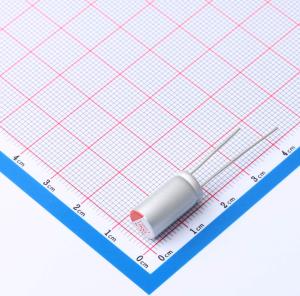 HS0J188M0816PC商品缩略图