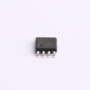 ATTINY412-SSF商品缩略图