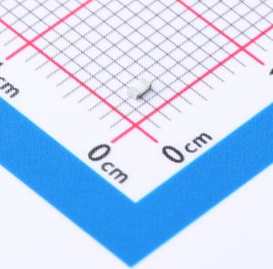 CR0603FA4640G商品缩略图