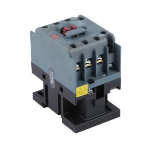 CJX2V3211M商品缩略图