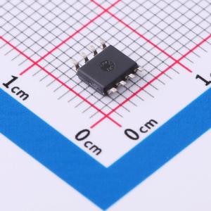 MIC4428YM商品缩略图