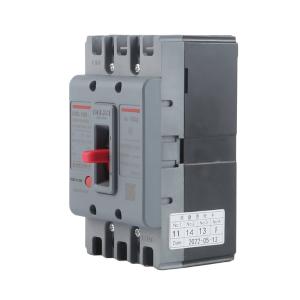 M3100S1003300商品缩略图