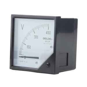 6L2V450商品缩略图