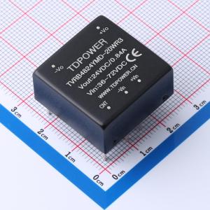 TVRB4824YMD-20WR3商品缩略图