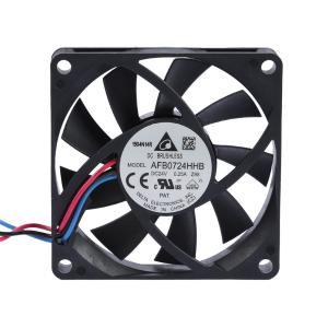 AFB0724HHBZ98商品缩略图