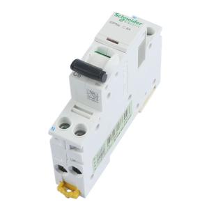 IDPNA C 6A 4.5KA商品缩略图