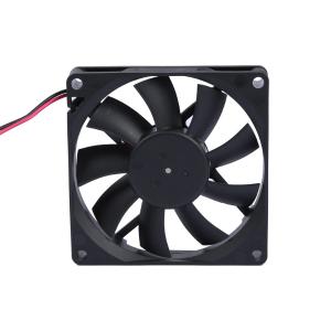 AFB0824HHB商品缩略图