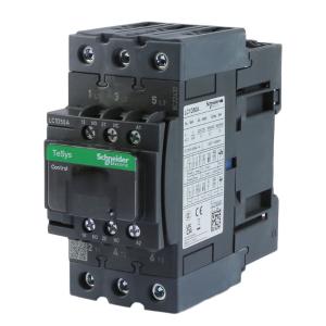 LC1D50AE7C商品缩略图