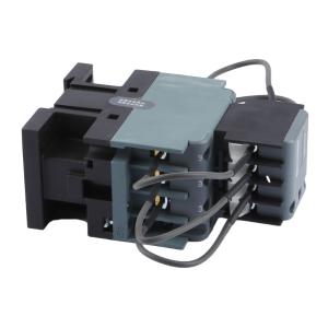 CDC19S4311M商品缩略图