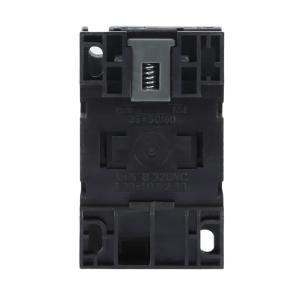 CJX2V1810M商品缩略图