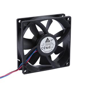 AFB0924SH-AR00商品缩略图