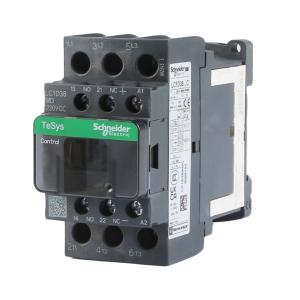 LC1D38MDC商品缩略图