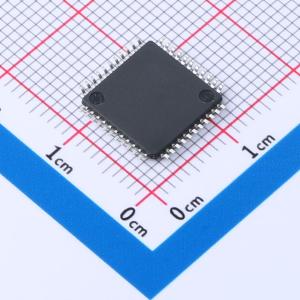 PIC18F458-I/PT商品缩略图