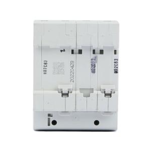 DZ47VLE6C63商品缩略图