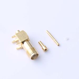 2LC15SF054商品缩略图