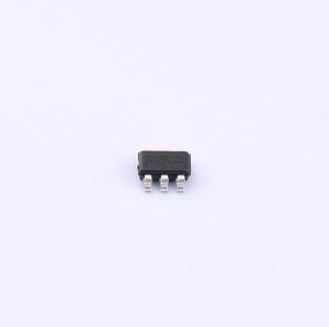 AO6400商品缩略图