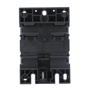 CJX2S8011Q商品缩略图