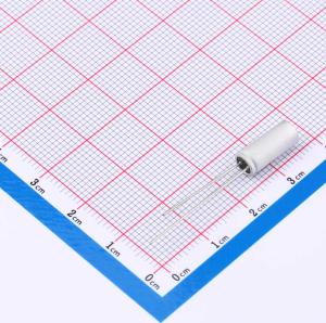 HS0J687M5511PC商品缩略图