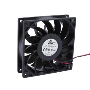 FFB0948VH商品缩略图