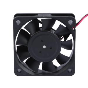 AFB0624VHB7HG商品缩略图